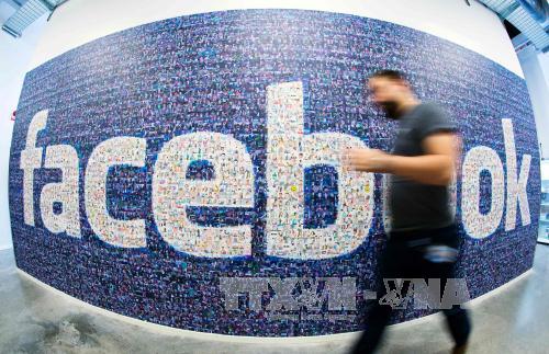 Турция ведет расследование утечки данных десятков миллионов граждан